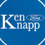 Ken Knapp's avatar